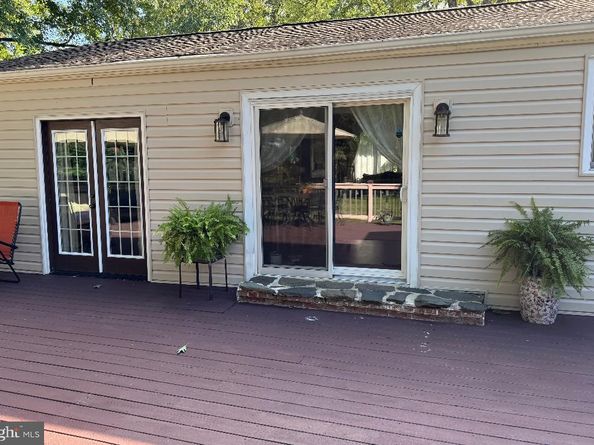 3505 Whitehall Drive, Willow Grove PA 19090