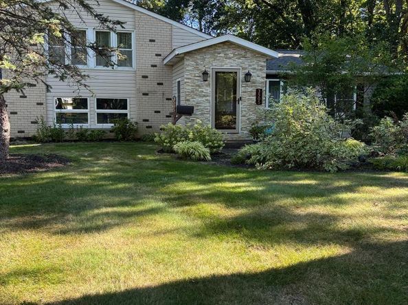 3505 Whitehall Drive, Willow Grove PA 19090