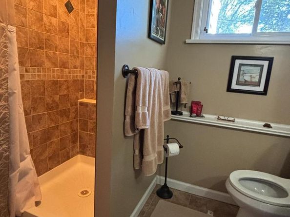 3505 Whitehall Drive, Willow Grove PA 19090