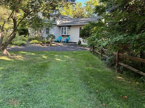 3505 Whitehall Drive, Willow Grove PA 19090