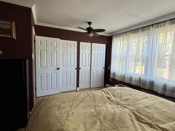 3505 Whitehall Drive, Willow Grove PA 19090