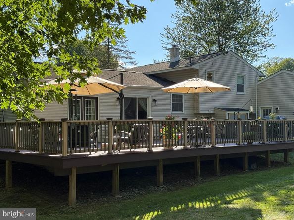 3505 Whitehall Drive, Willow Grove PA 19090