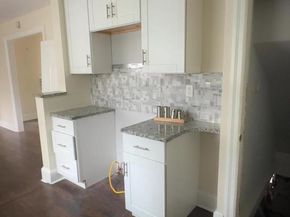 910 E Stafford Street, Philadelphia PA 19138