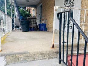 910 E Stafford Street, Philadelphia PA 19138