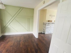 910 E Stafford Street, Philadelphia PA 19138