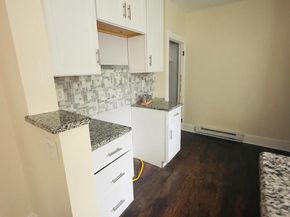910 E Stafford Street, Philadelphia PA 19138