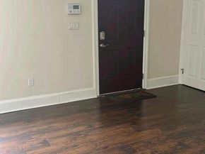 910 E Stafford Street, Philadelphia PA 19138