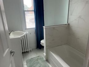 910 E Stafford Street, Philadelphia PA 19138