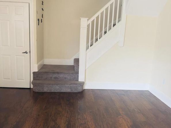 910 E Stafford Street, Philadelphia PA 19138