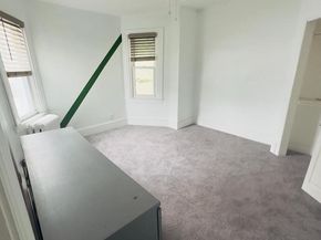 910 E Stafford Street, Philadelphia PA 19138