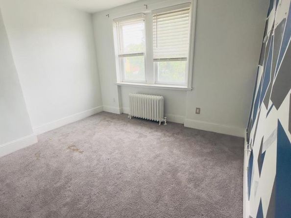 910 E Stafford Street, Philadelphia PA 19138