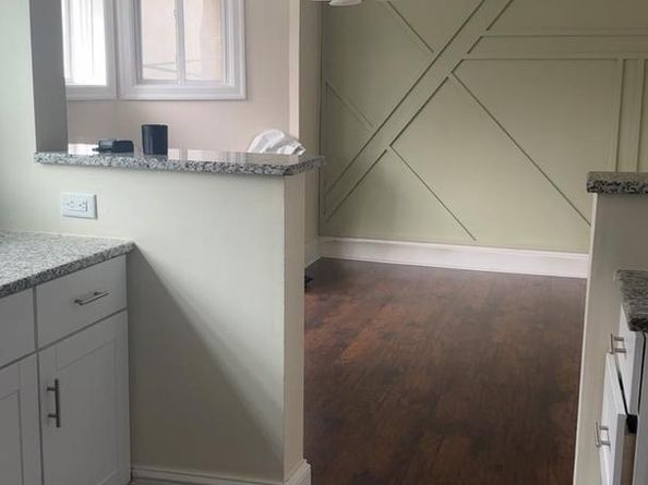 910 E Stafford Street, Philadelphia PA 19138