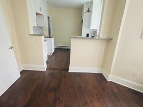910 E Stafford Street, Philadelphia PA 19138