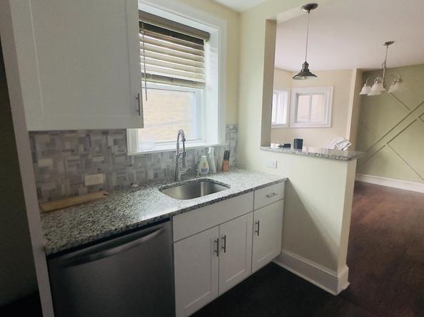 910 E Stafford Street, Philadelphia PA 19138