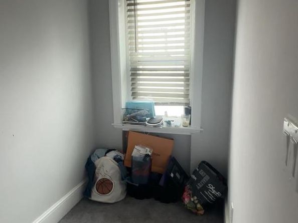910 E Stafford Street, Philadelphia PA 19138