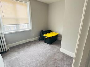 910 E Stafford Street, Philadelphia PA 19138