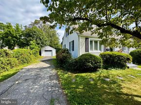 441 E Jefferson Street, Media PA 19063