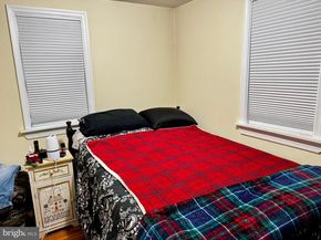 441 E Jefferson Street, Media PA 19063