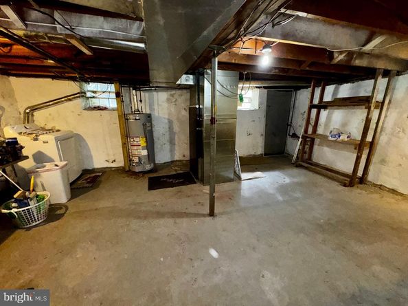 441 E Jefferson Street, Media PA 19063