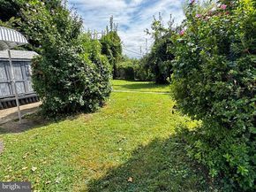 441 E Jefferson Street, Media PA 19063