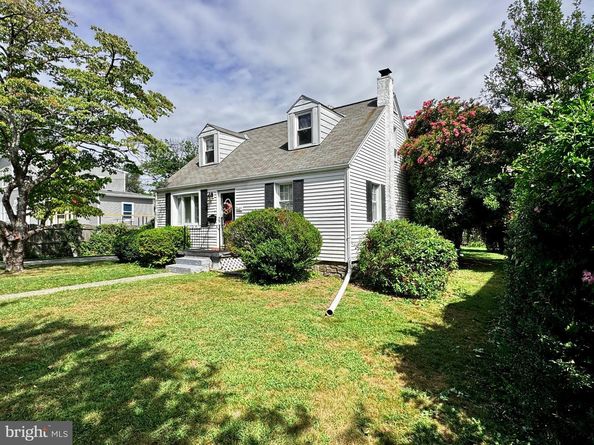 441 E Jefferson Street, Media PA 19063
