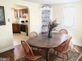 441 E Jefferson Street, Media PA 19063