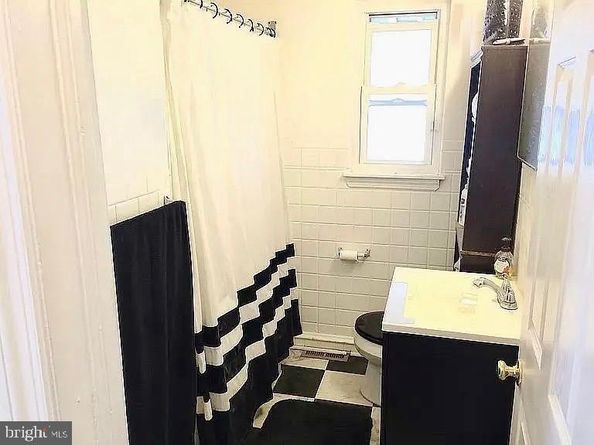 441 E Jefferson Street, Media PA 19063