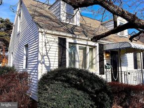 441 E Jefferson Street, Media PA 19063