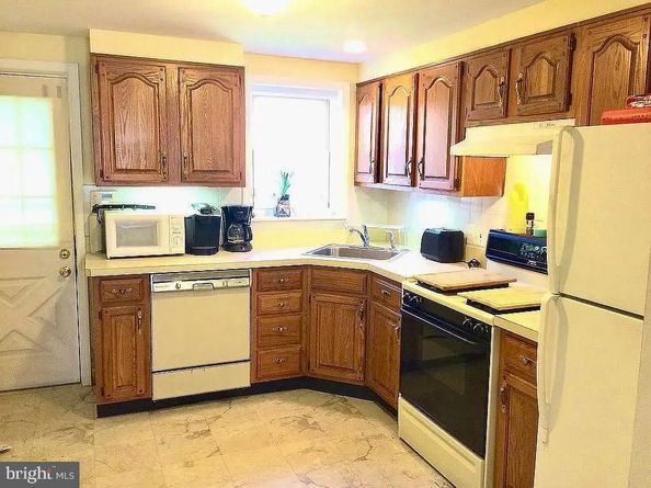441 E Jefferson Street, Media PA 19063
