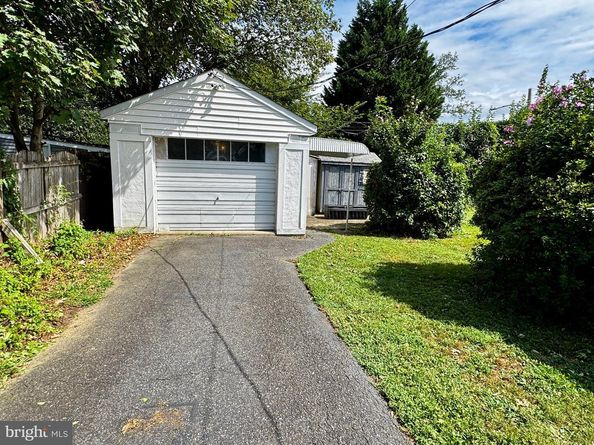 441 E Jefferson Street, Media PA 19063