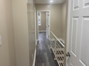 1611 W Loudon Street, Philadelphia PA 19141