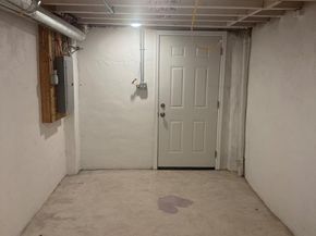 1611 W Loudon Street, Philadelphia PA 19141