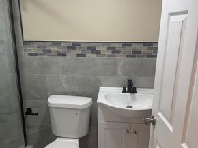 1611 W Loudon Street, Philadelphia PA 19141