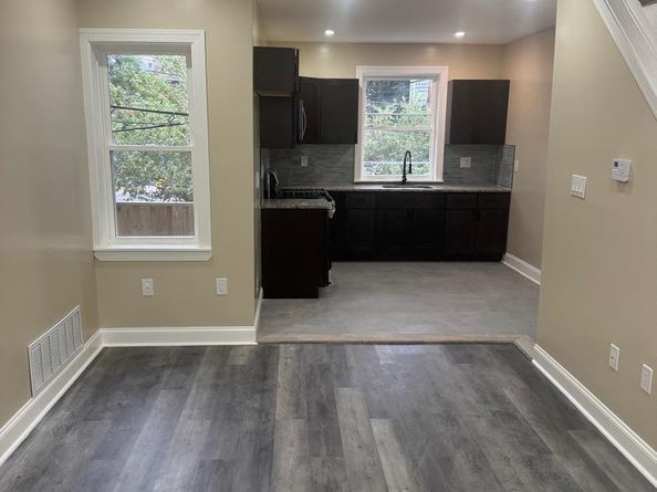 1611 W Loudon Street, Philadelphia PA 19141