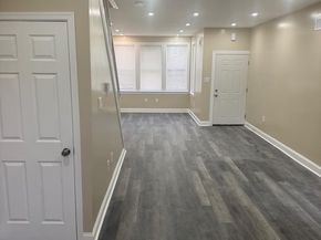 1611 W Loudon Street, Philadelphia PA 19141
