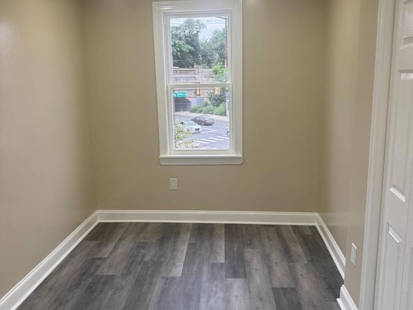 1611 W Loudon Street, Philadelphia PA 19141
