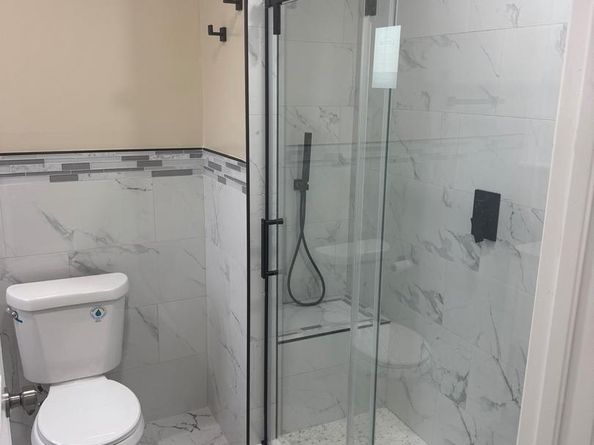 1611 W Loudon Street, Philadelphia PA 19141