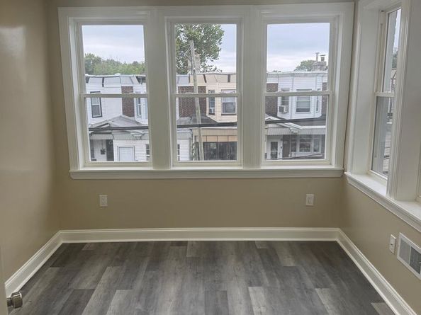 1611 W Loudon Street, Philadelphia PA 19141