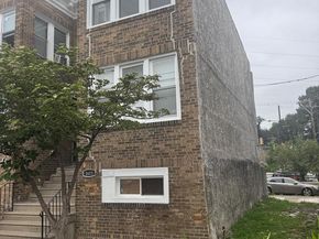 1611 W Loudon Street, Philadelphia PA 19141