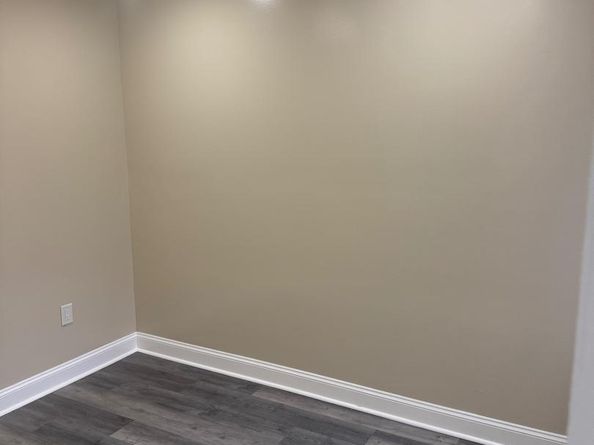1611 W Loudon Street, Philadelphia PA 19141