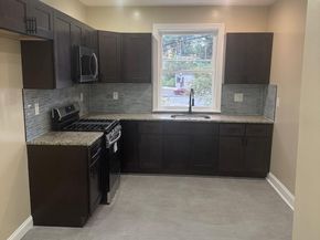 1611 W Loudon Street, Philadelphia PA 19141