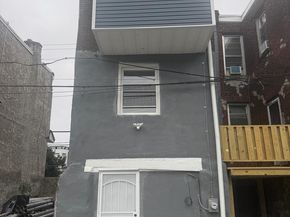 1611 W Loudon Street, Philadelphia PA 19141