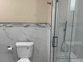 1611 W Loudon Street, Philadelphia PA 19141