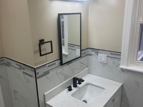 1611 W Loudon Street, Philadelphia PA 19141