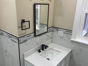 1611 W Loudon Street, Philadelphia PA 19141