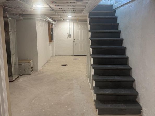 1611 W Loudon Street, Philadelphia PA 19141