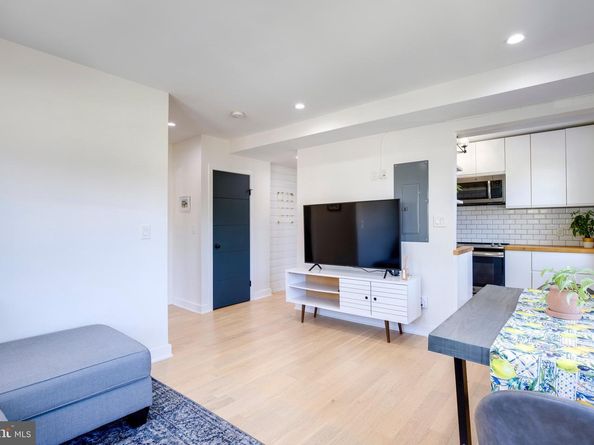 2625 3rd Street NE 203, Washington DC 20002