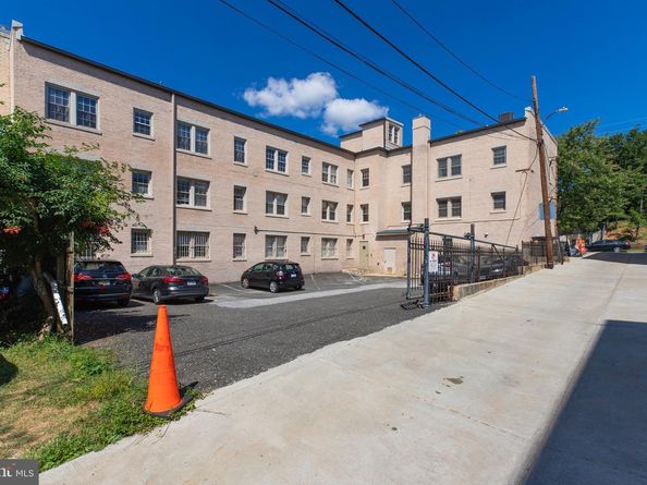 2625 3rd Street NE 203, Washington DC 20002