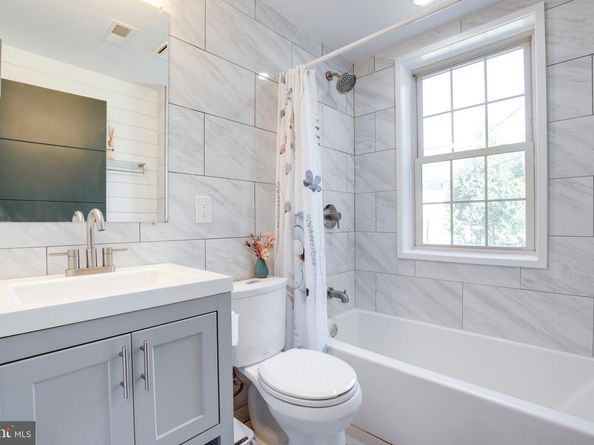 2625 3rd Street NE 203, Washington DC 20002