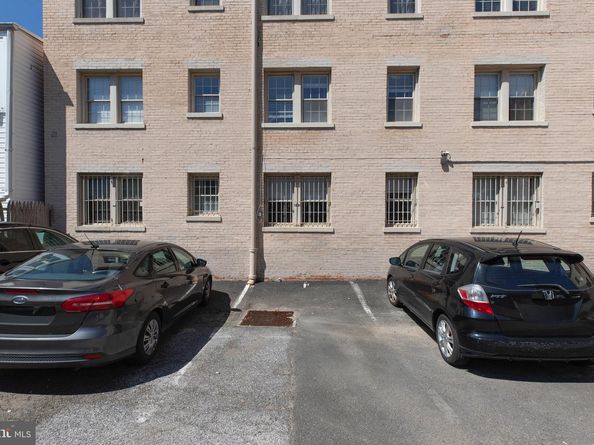 2625 3rd Street NE 203, Washington DC 20002